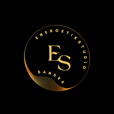 Energetikstudio-Sandra